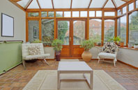 free Little Coxwell conservatory quotes