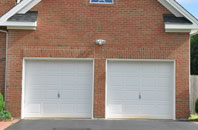 free Little Coxwell garage extension quotes